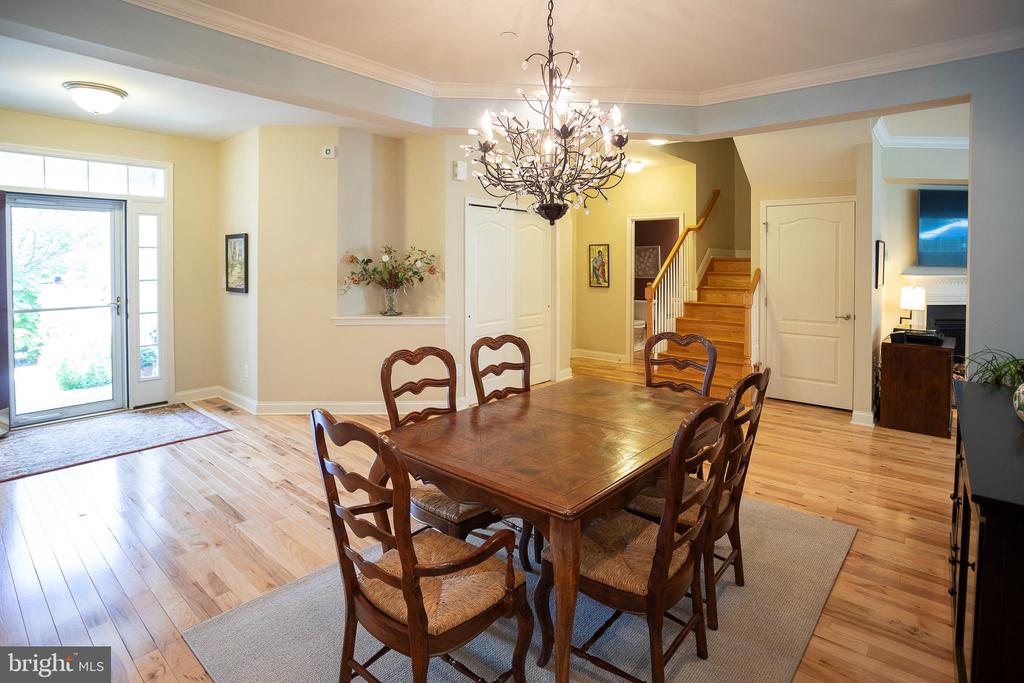 3505 MUIRWOOD DRIVE