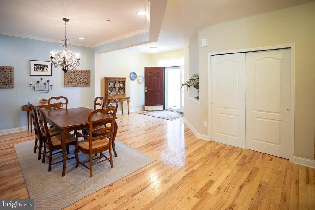 3505 MUIRWOOD DRIVE
