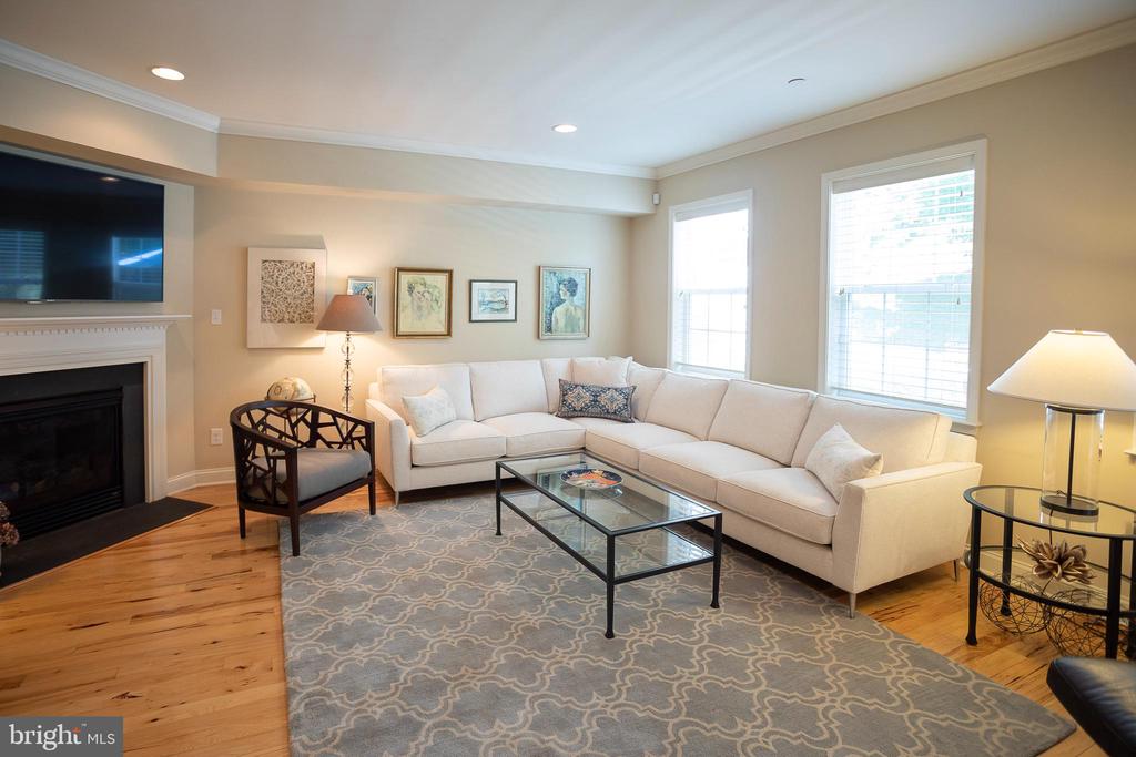3505 MUIRWOOD DRIVE