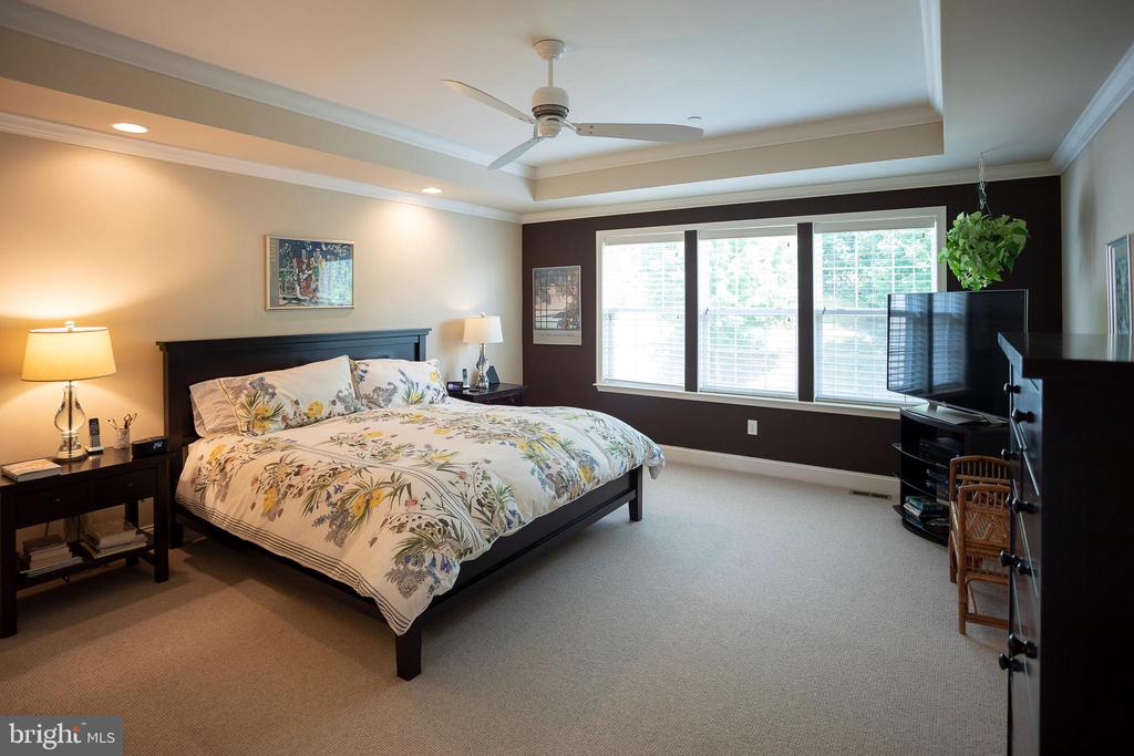3505 MUIRWOOD DRIVE