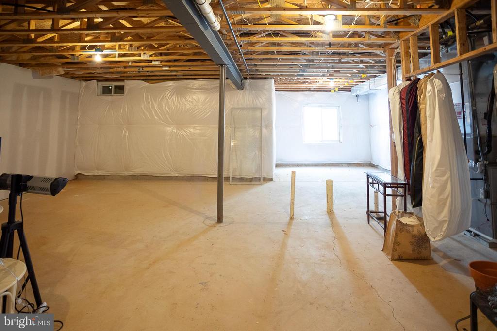 3505 MUIRWOOD DRIVE