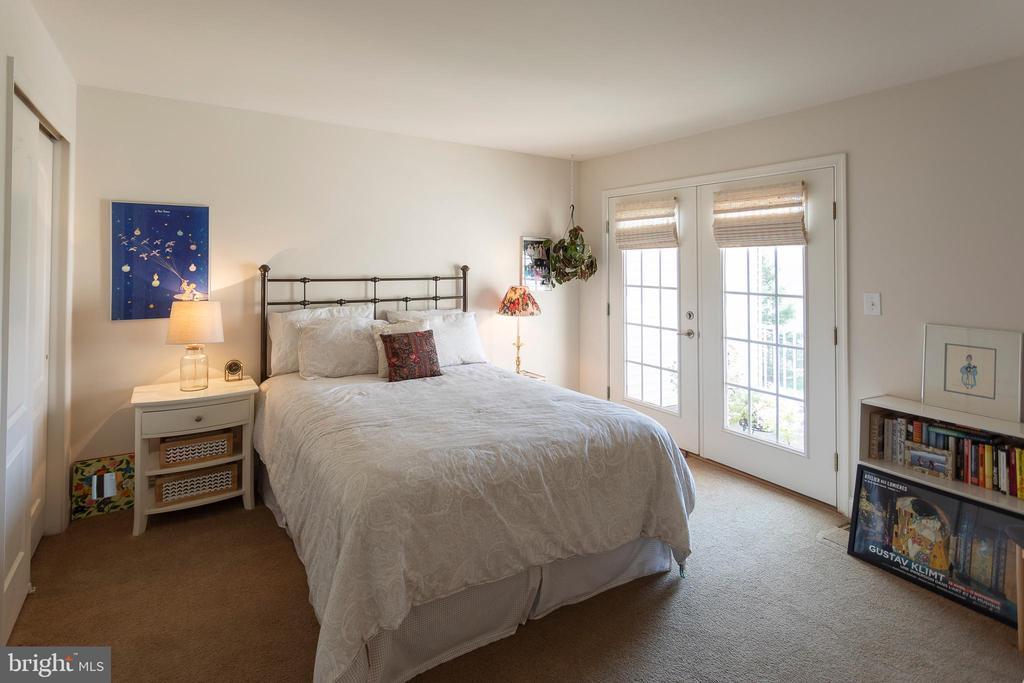 3505 MUIRWOOD DRIVE