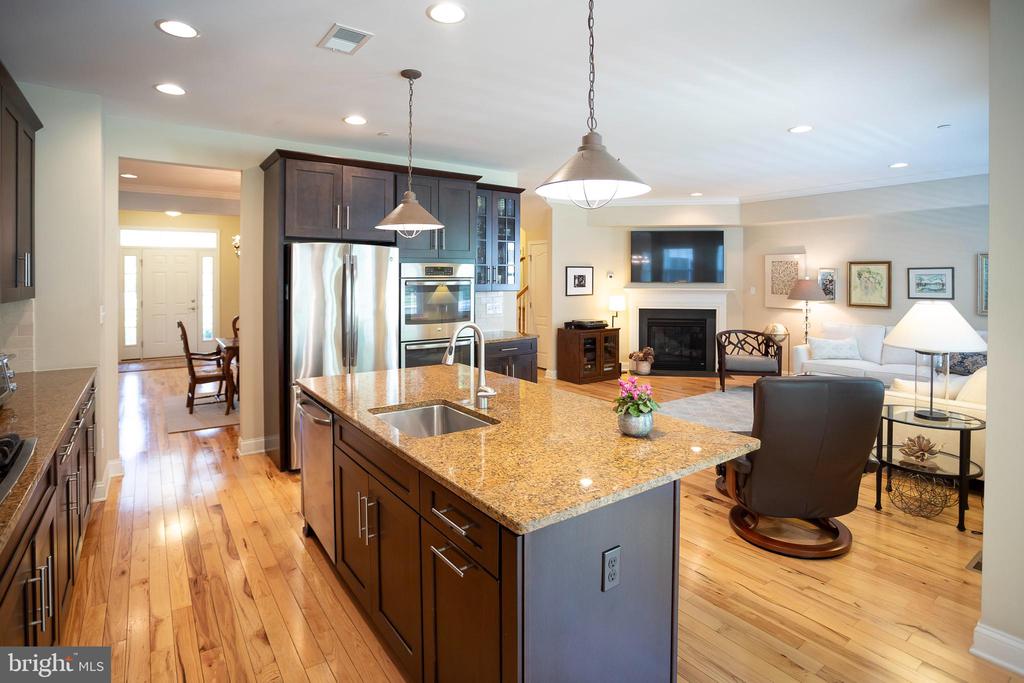 3505 MUIRWOOD DRIVE