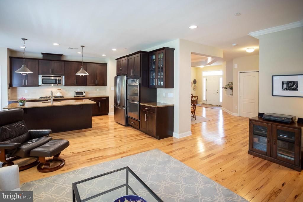 3505 MUIRWOOD DRIVE