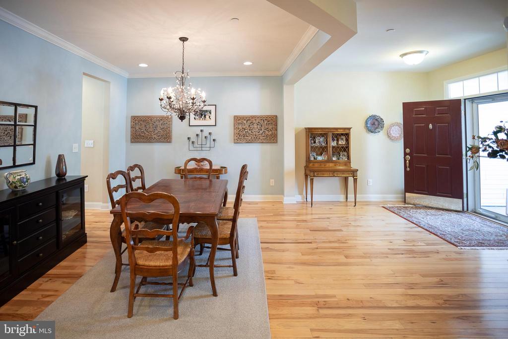 3505 MUIRWOOD DRIVE