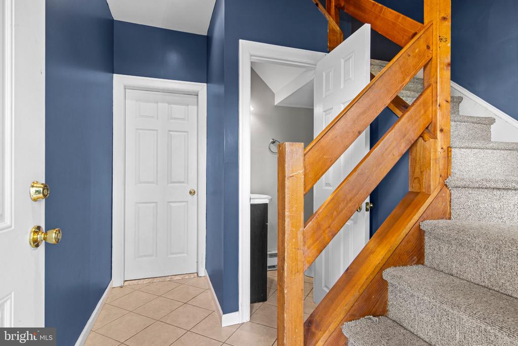305 AUDUBON AVENUE