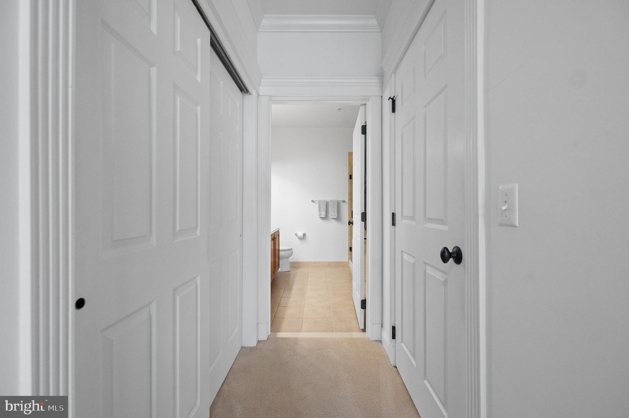 300 W Elm St #2434