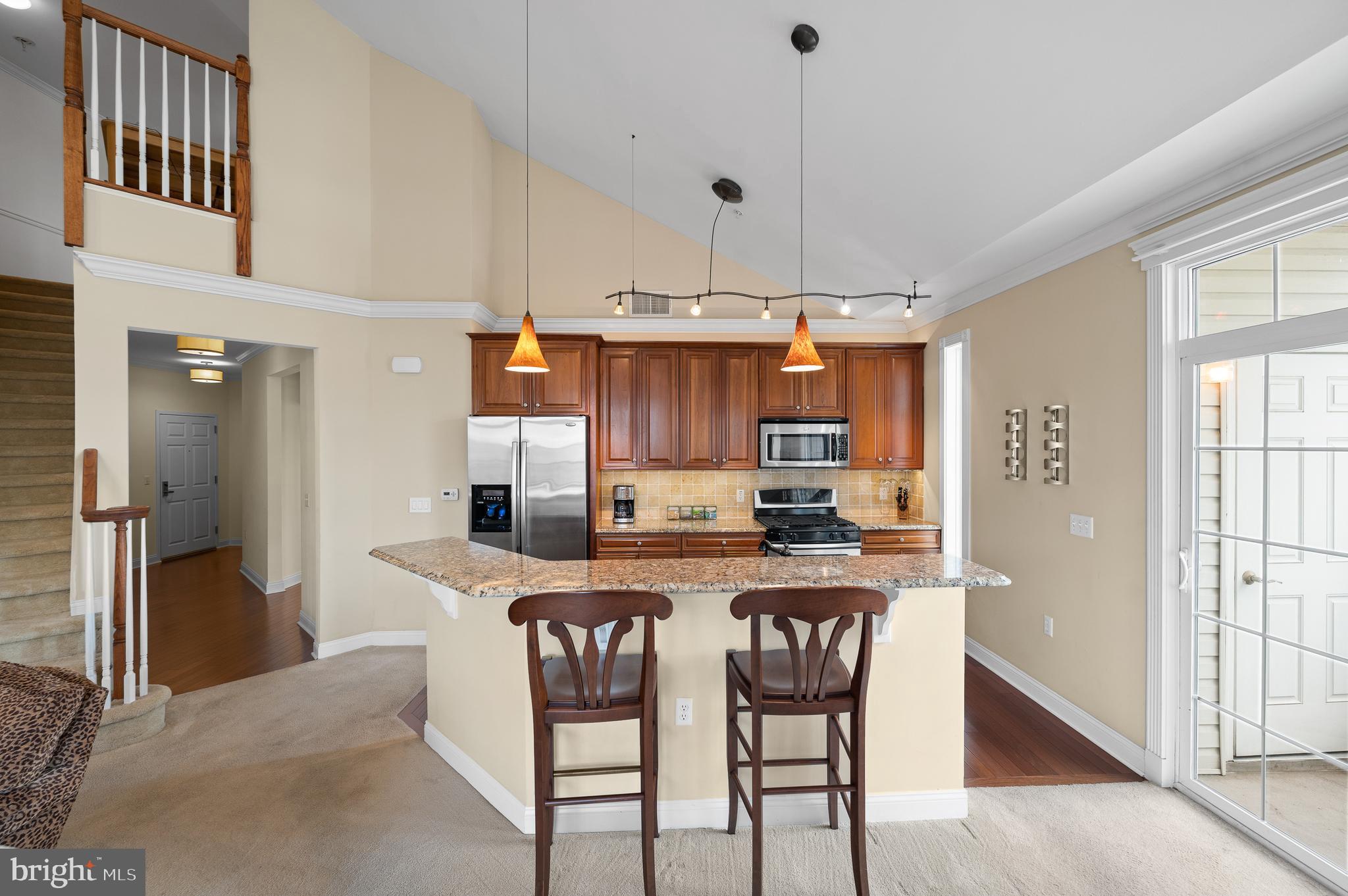 300 W Elm St #2434