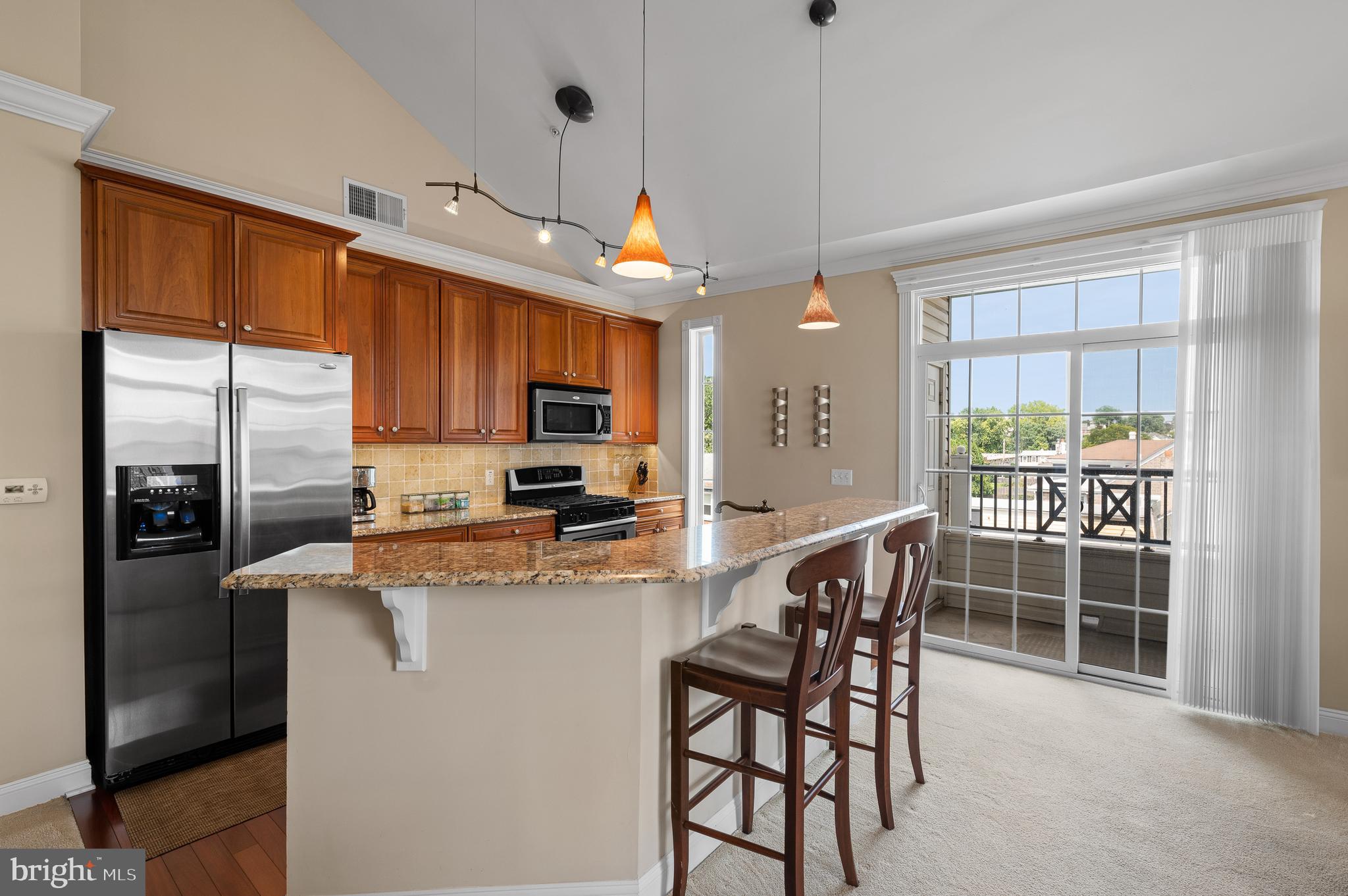 300 W Elm St #2434