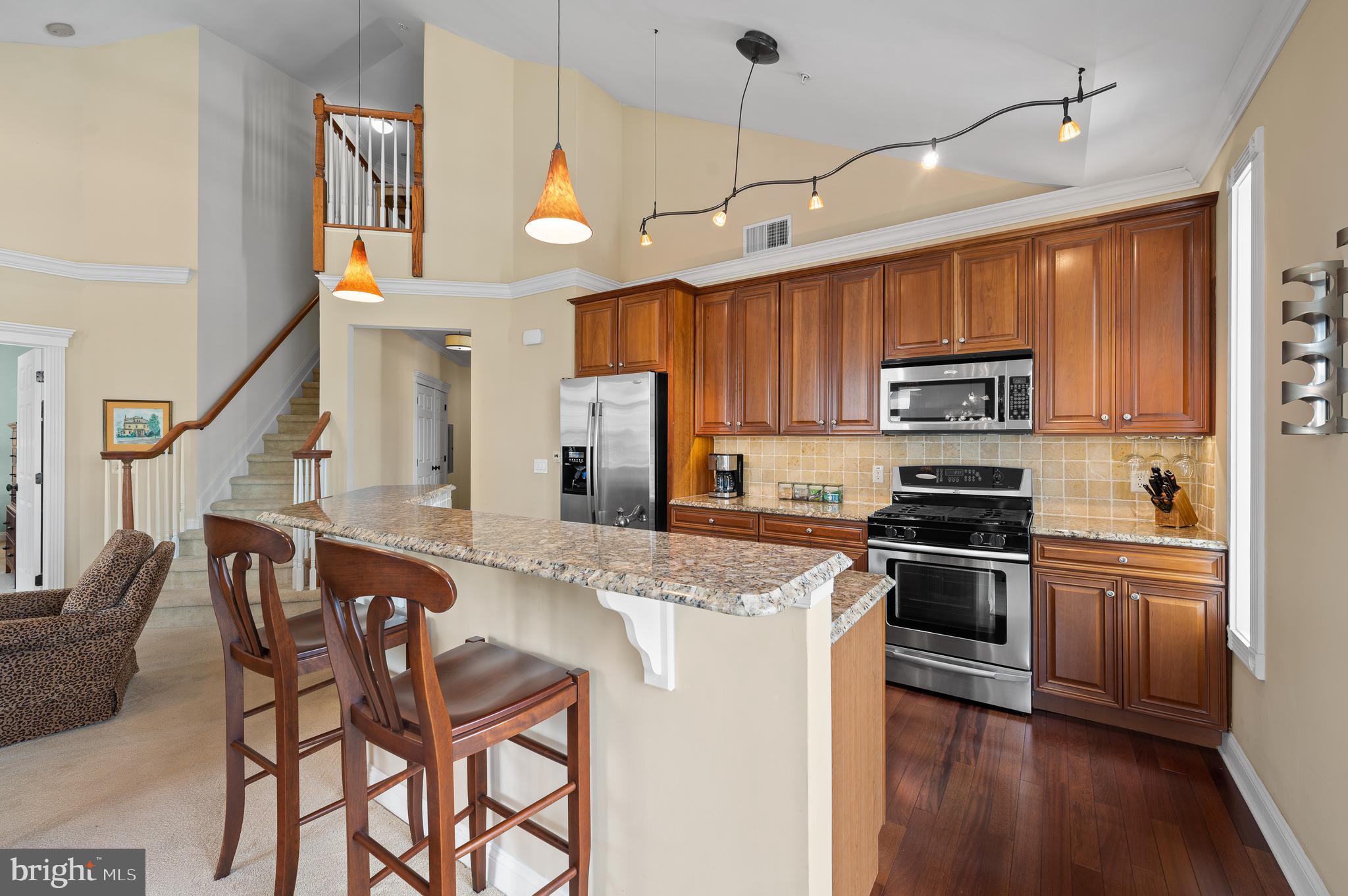 300 W Elm St #2434