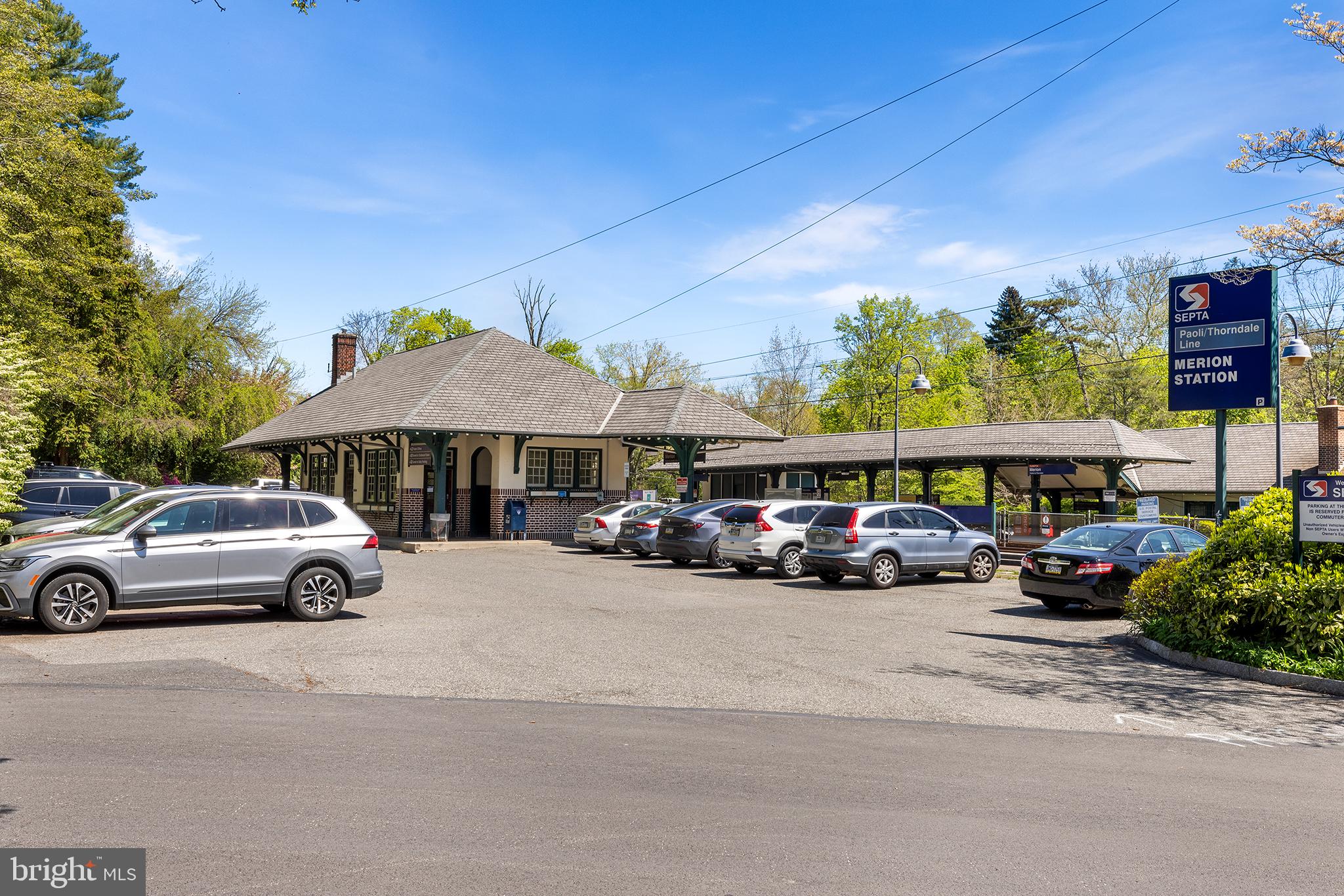 212 Idris Rd #I-3