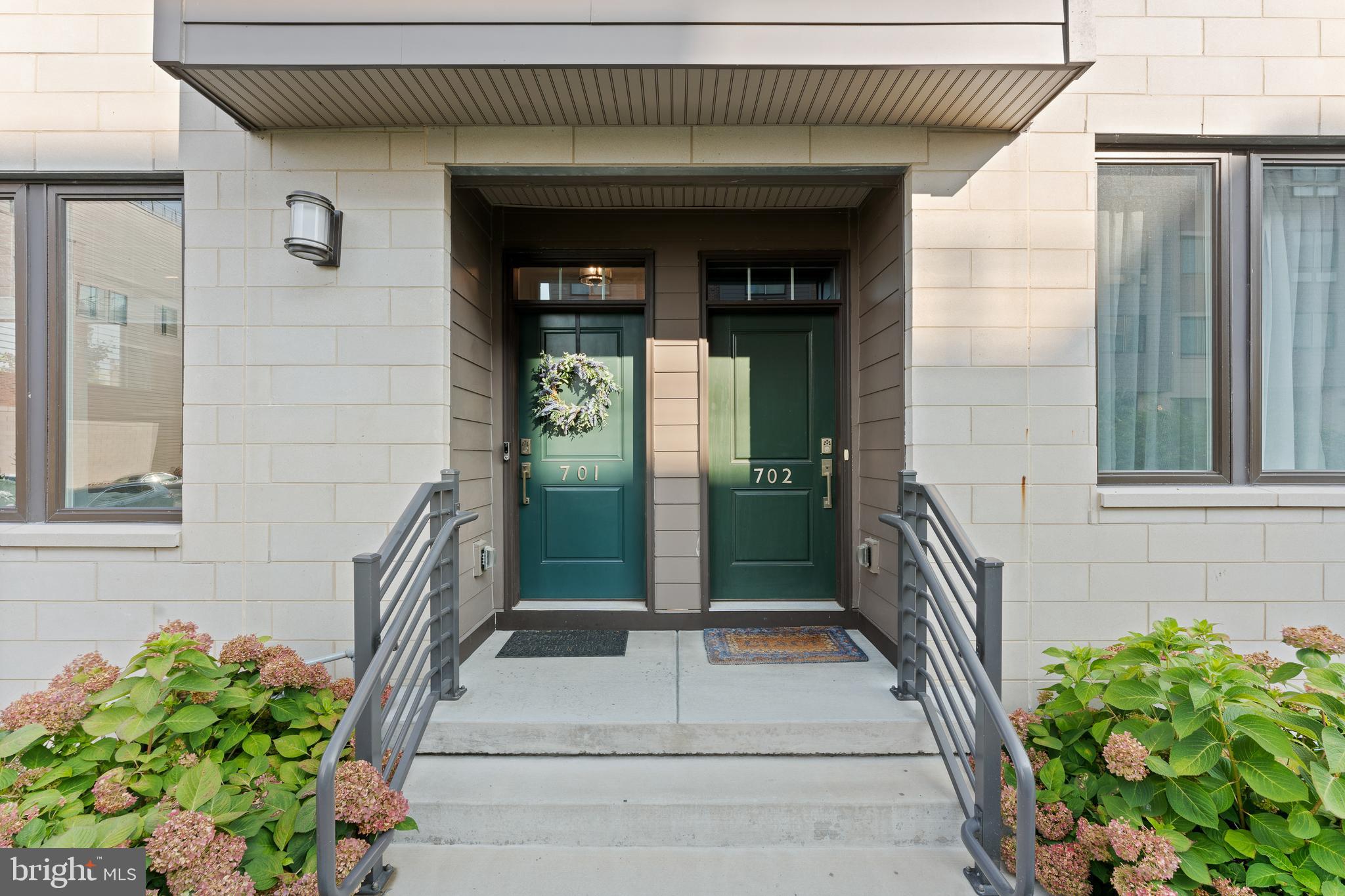 701 Lakeview Ct #Bldg 700