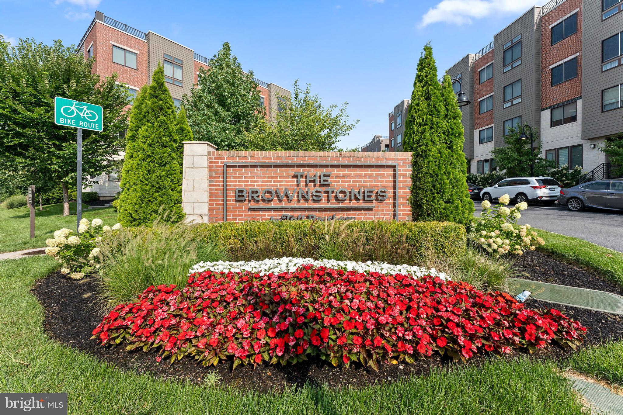 701 Lakeview Ct #Bldg 700