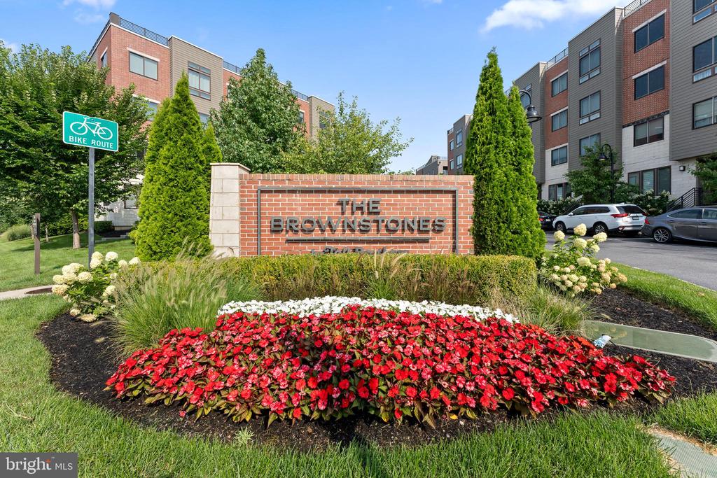 701 Lakeview Ct #Bldg 700