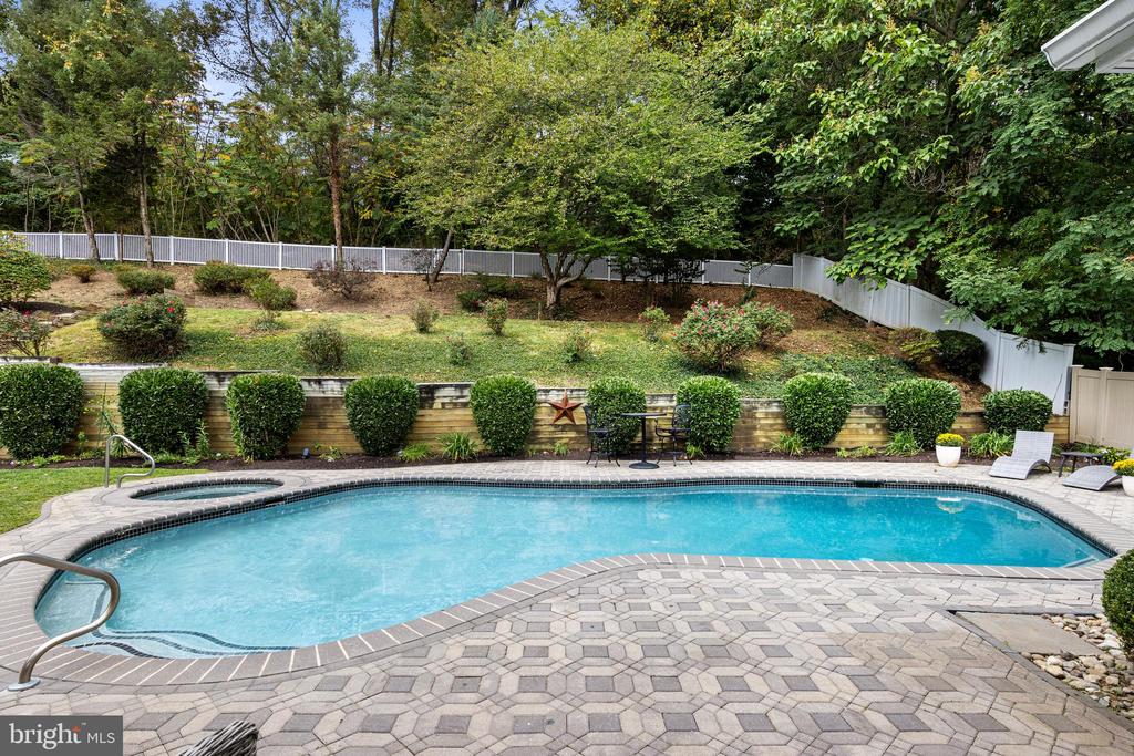 1224 Gulph Creek Dr