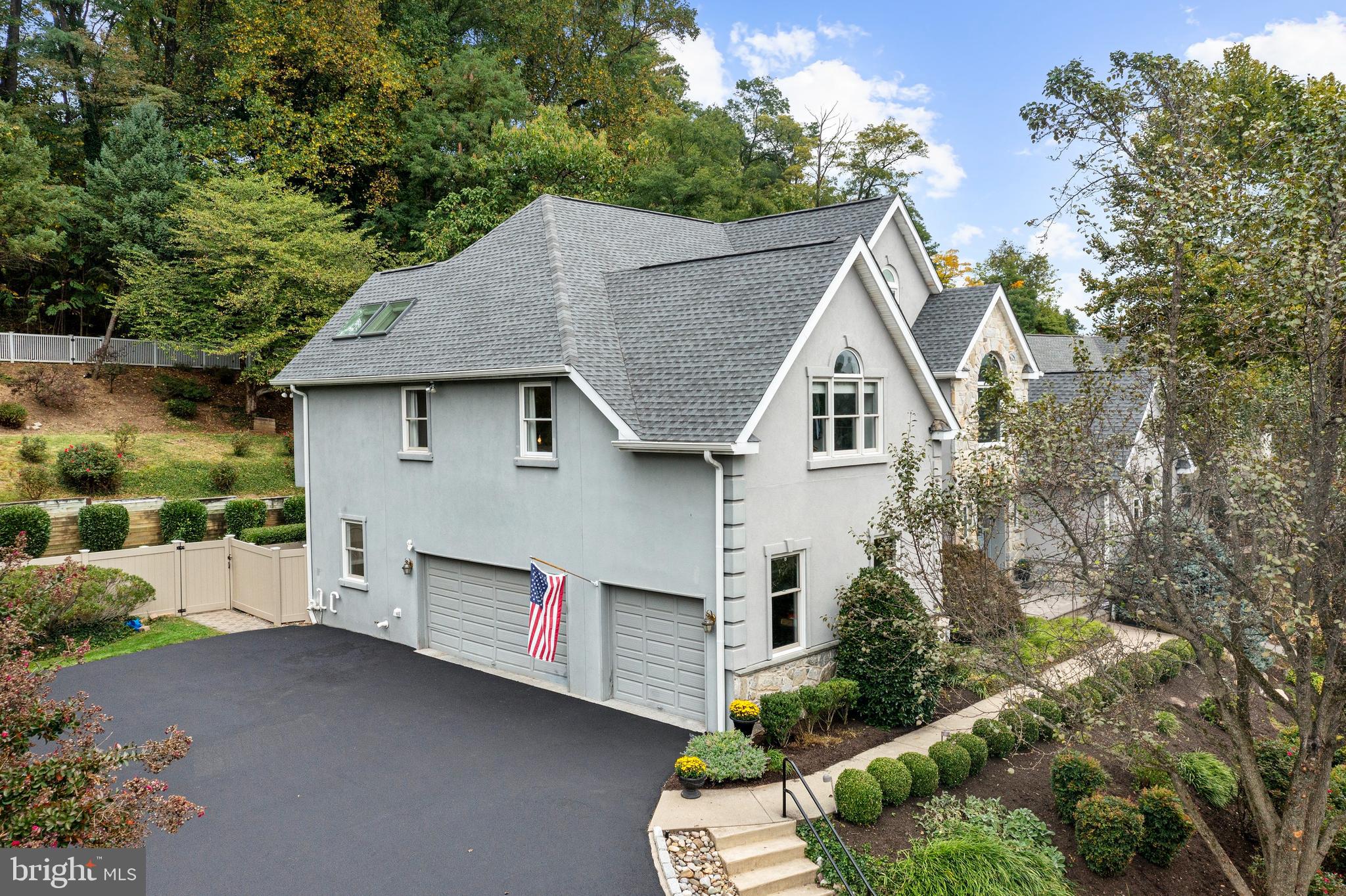 1224 Gulph Creek Dr