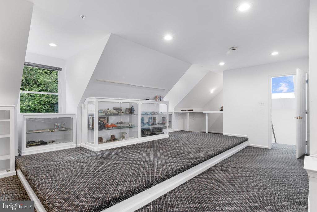 1224 Gulph Creek Dr