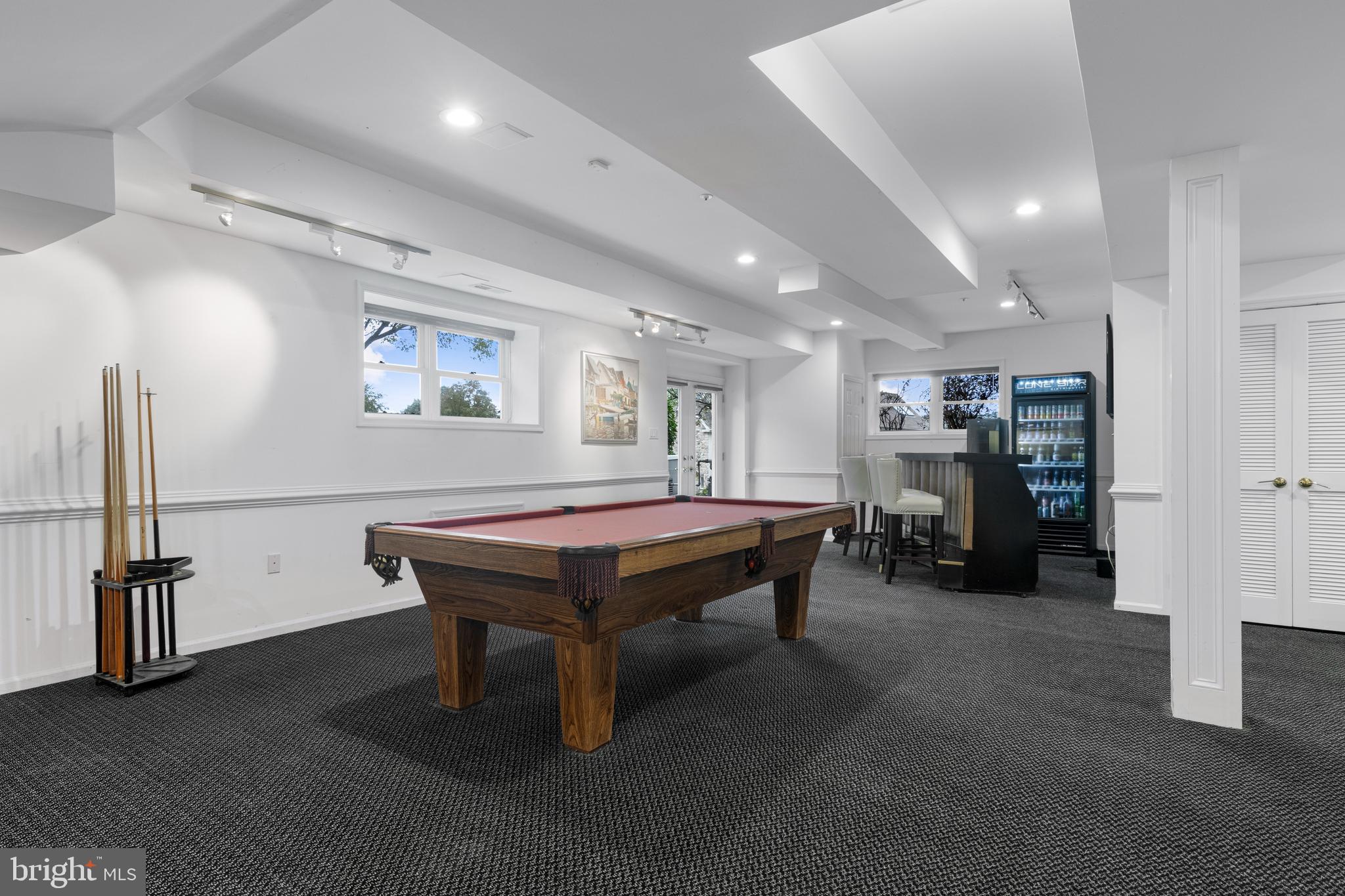 1224 Gulph Creek Dr
