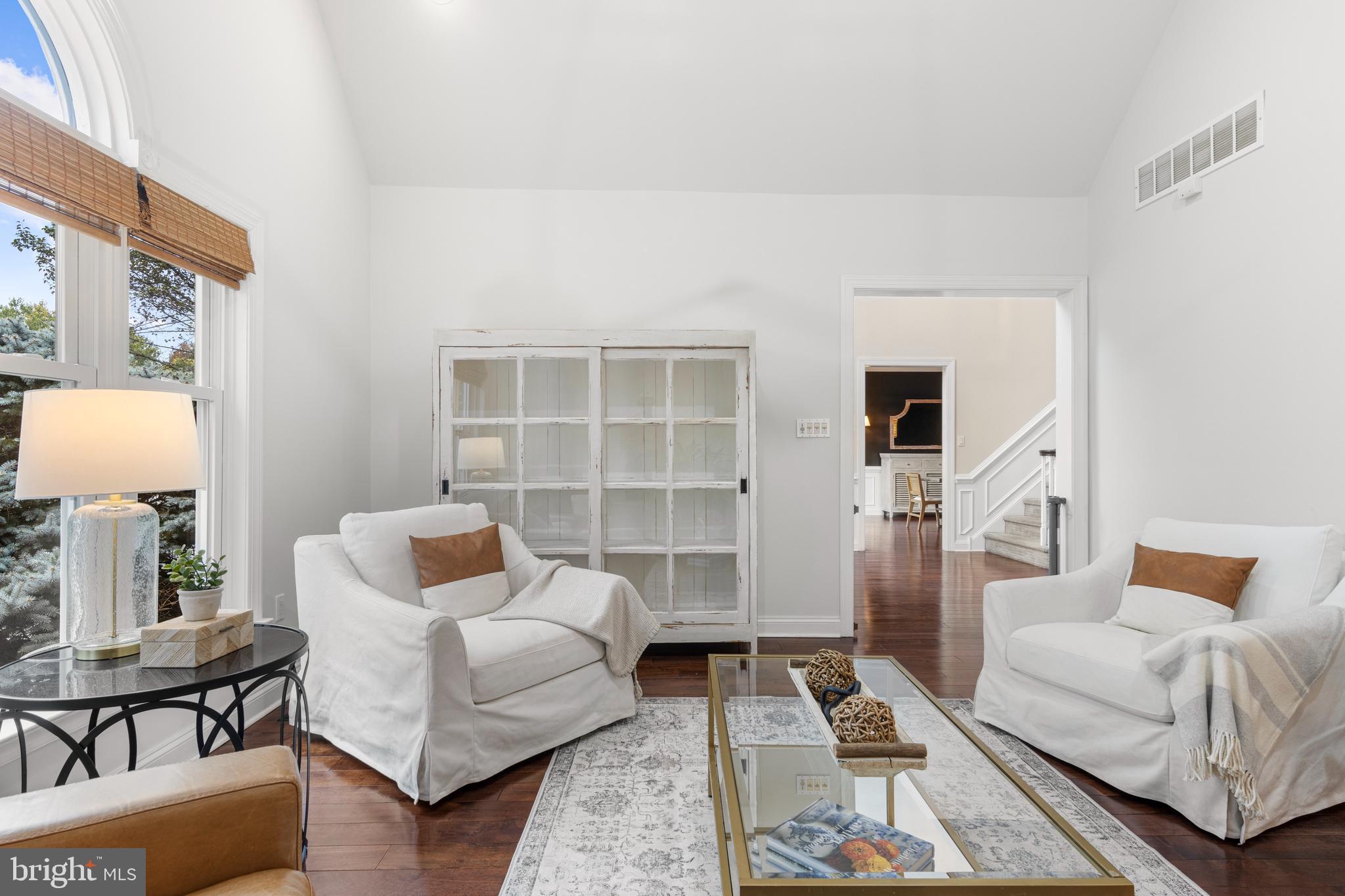 1224 Gulph Creek Dr