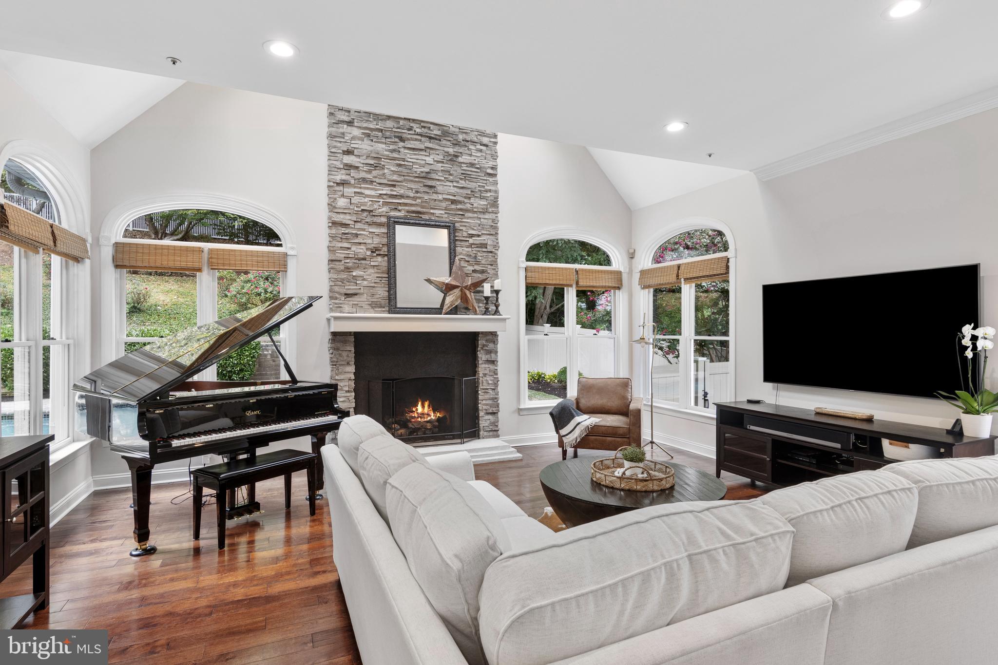 1224 Gulph Creek Dr