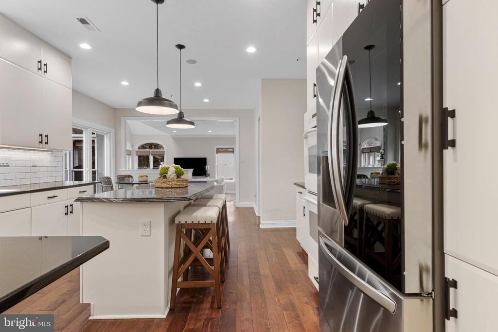 1224 Gulph Creek Dr