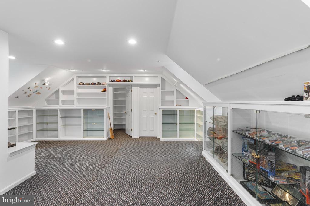 1224 Gulph Creek Dr