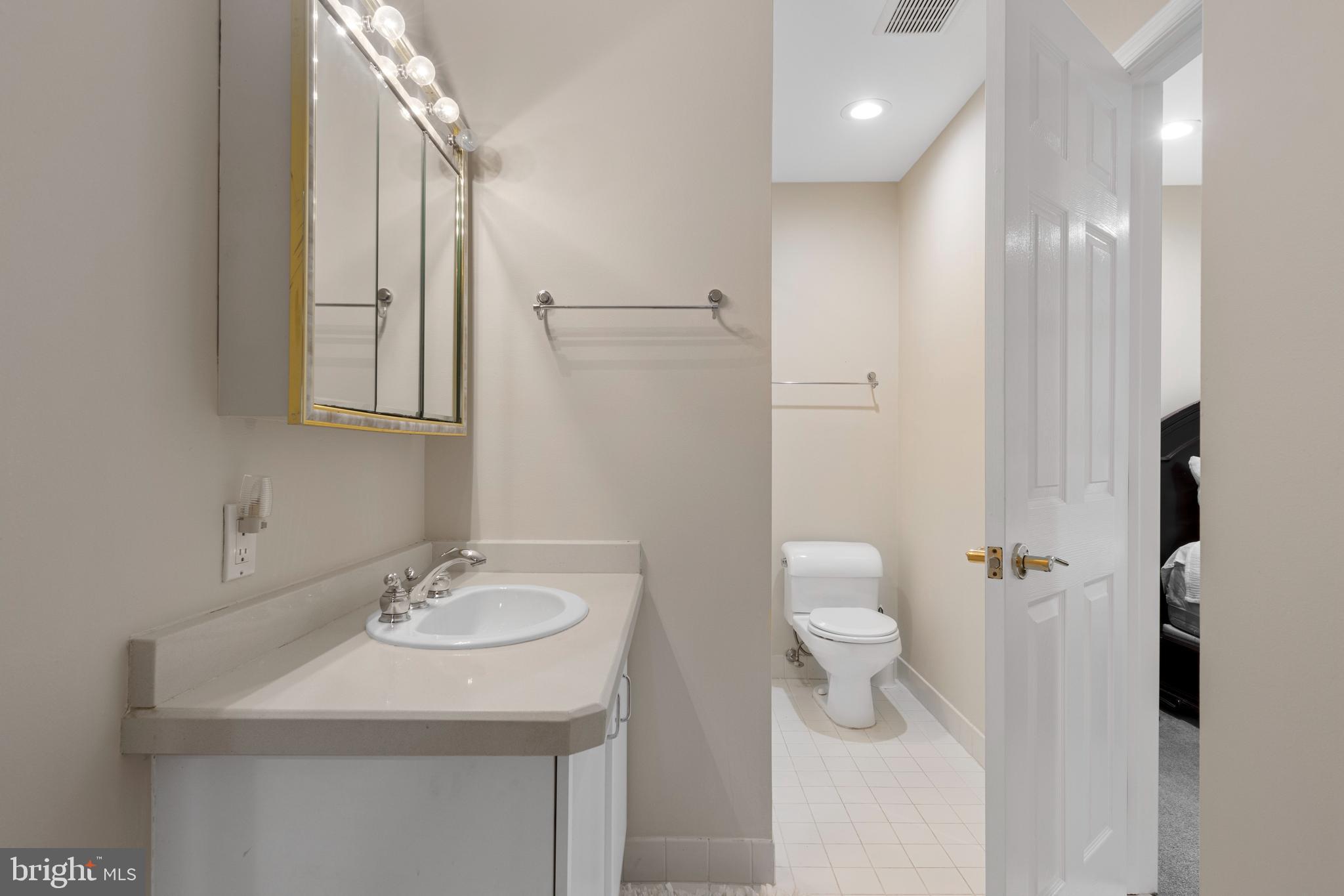 1224 Gulph Creek Dr