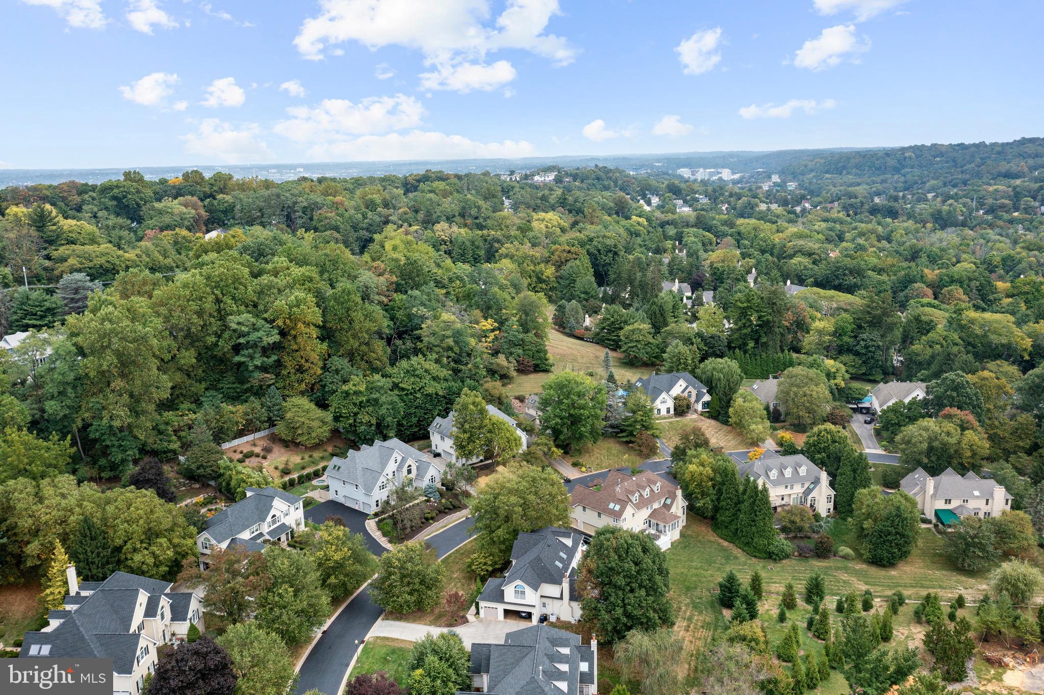 1224 Gulph Creek Dr