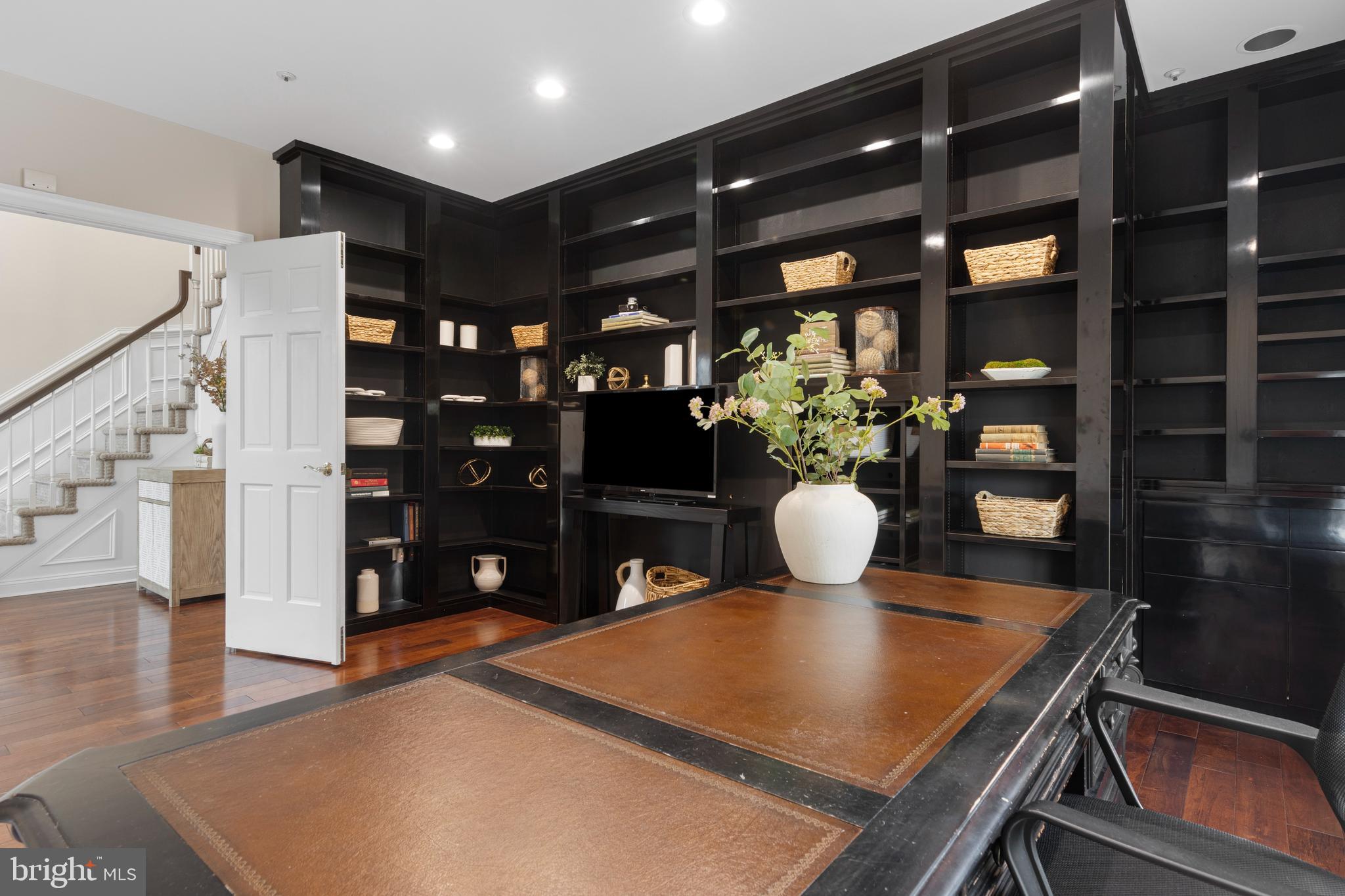 1224 Gulph Creek Dr