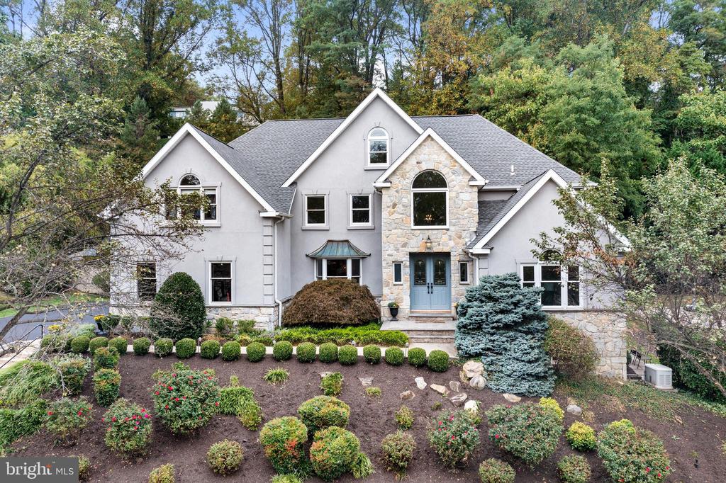 1224 Gulph Creek Dr