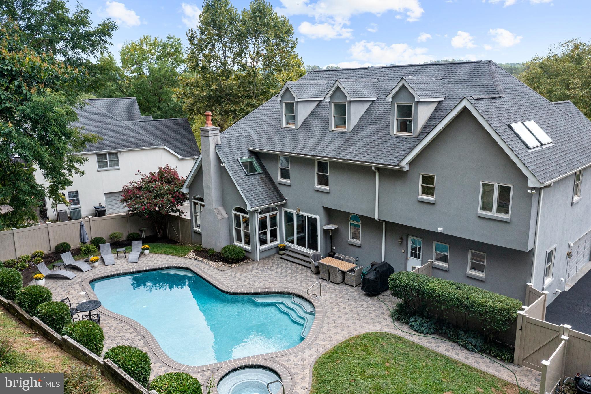 1224 Gulph Creek Dr