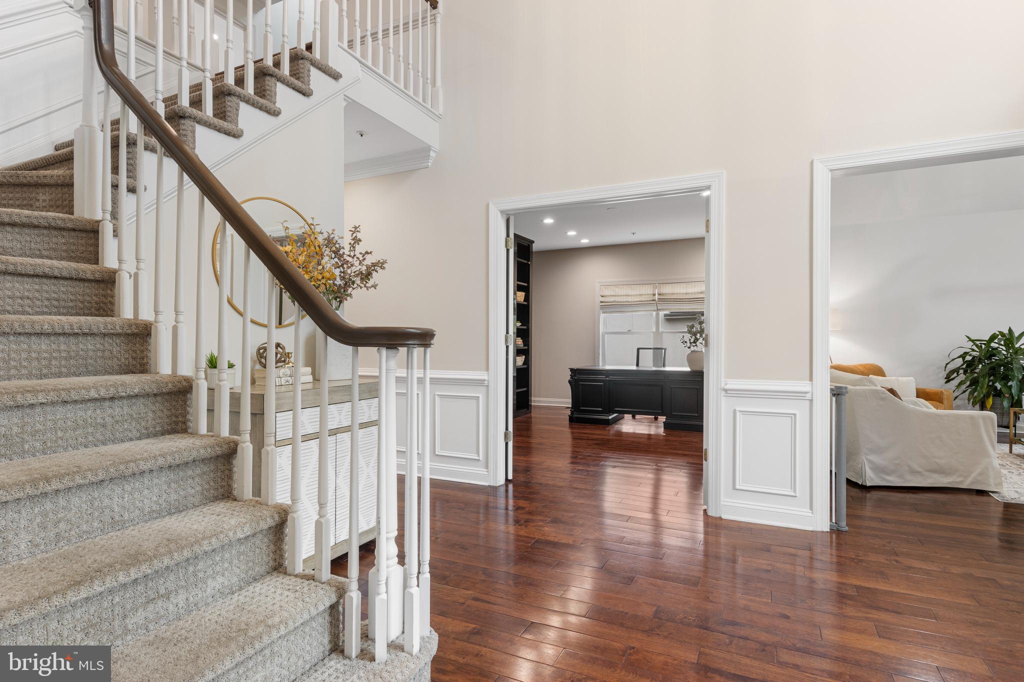 1224 Gulph Creek Dr