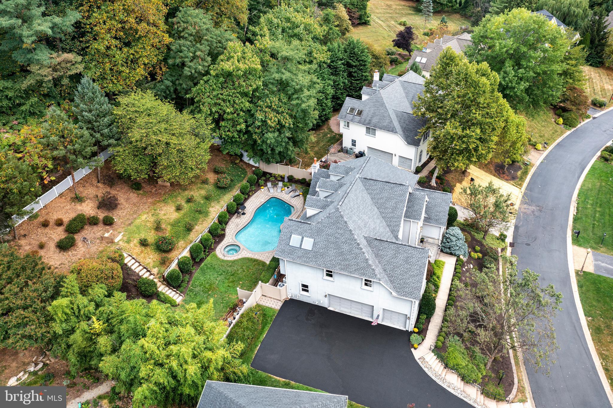1224 Gulph Creek Dr