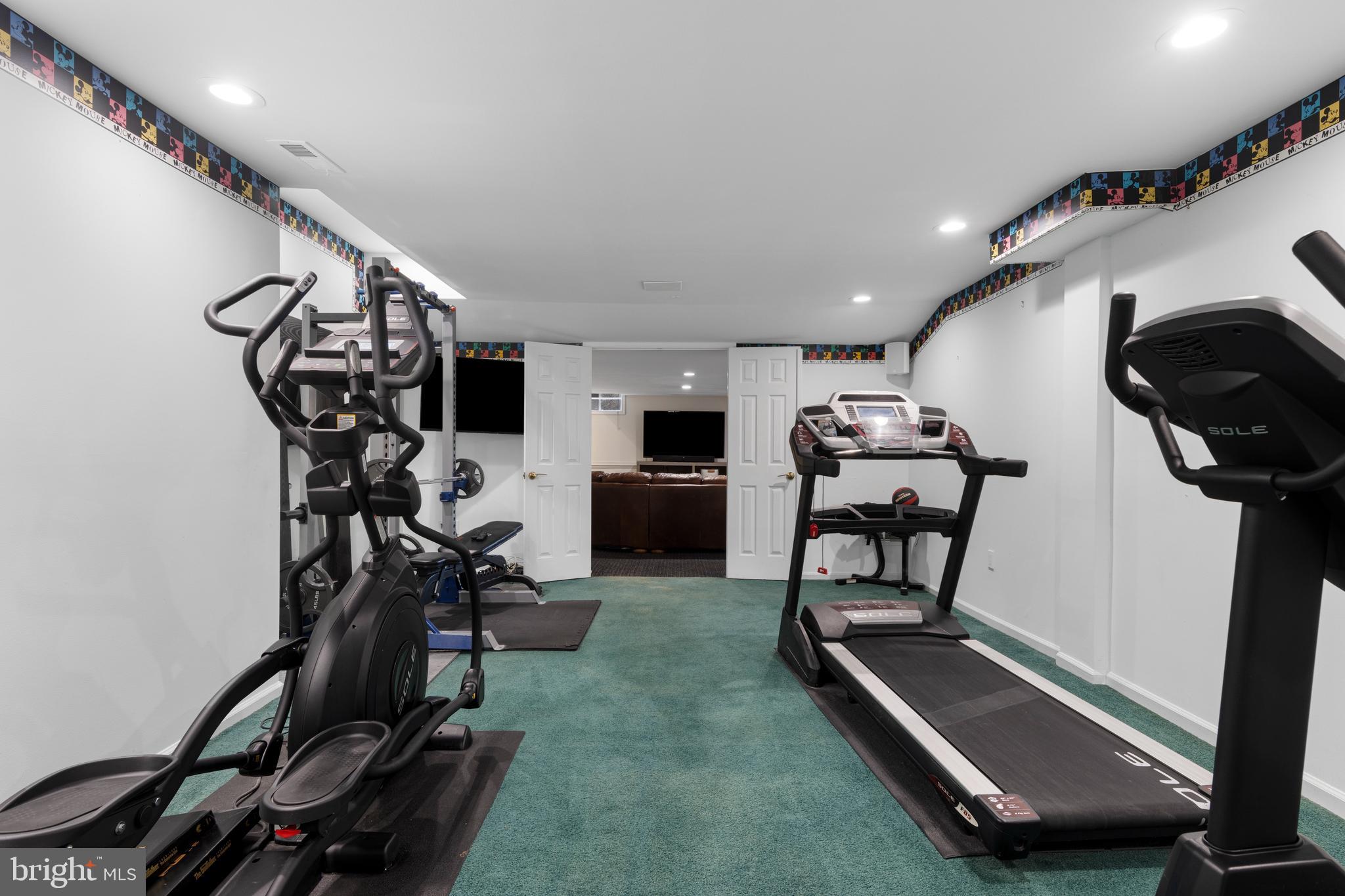 1224 Gulph Creek Dr