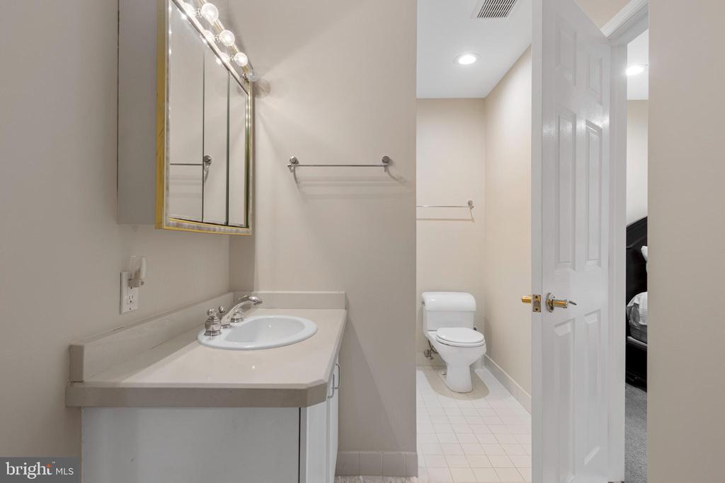 1224 Gulph Creek Dr