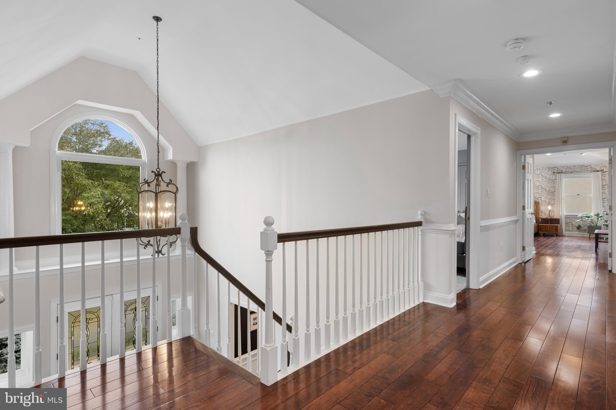 1224 Gulph Creek Dr