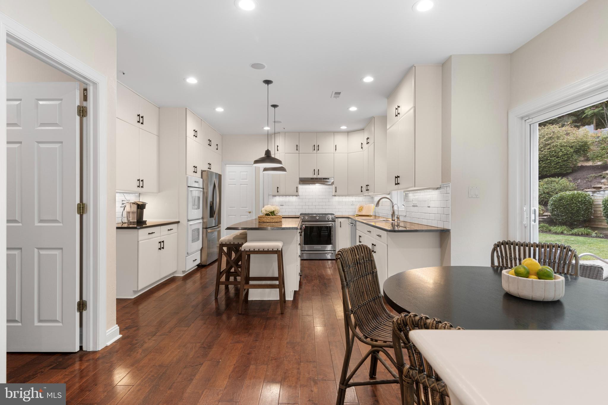 1224 Gulph Creek Dr
