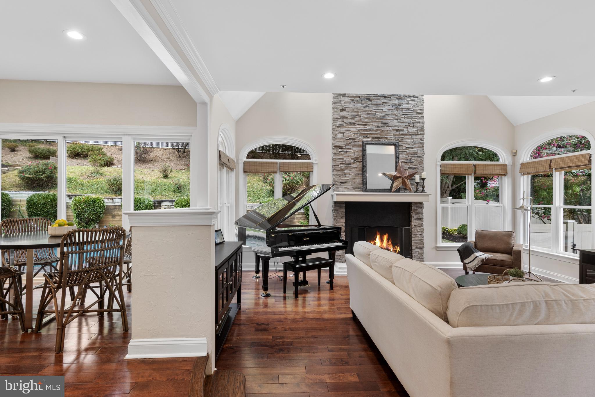 1224 Gulph Creek Dr