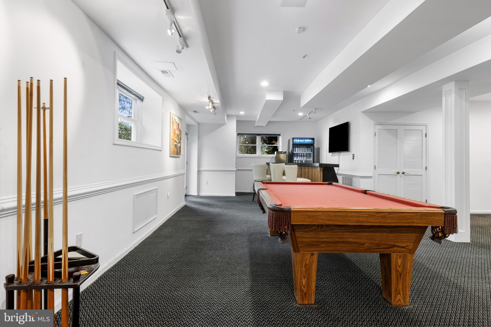 1224 Gulph Creek Dr