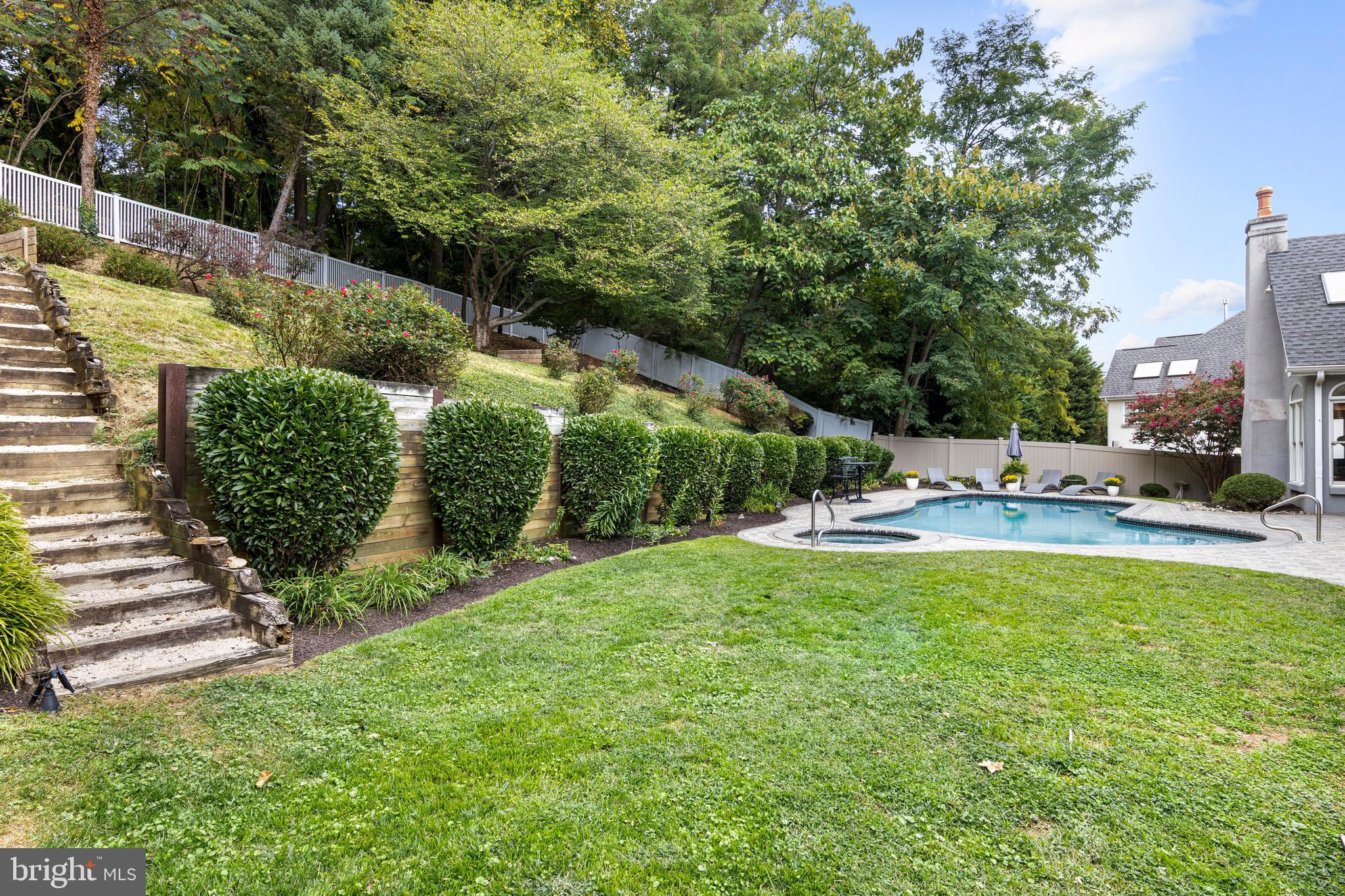 1224 Gulph Creek Dr