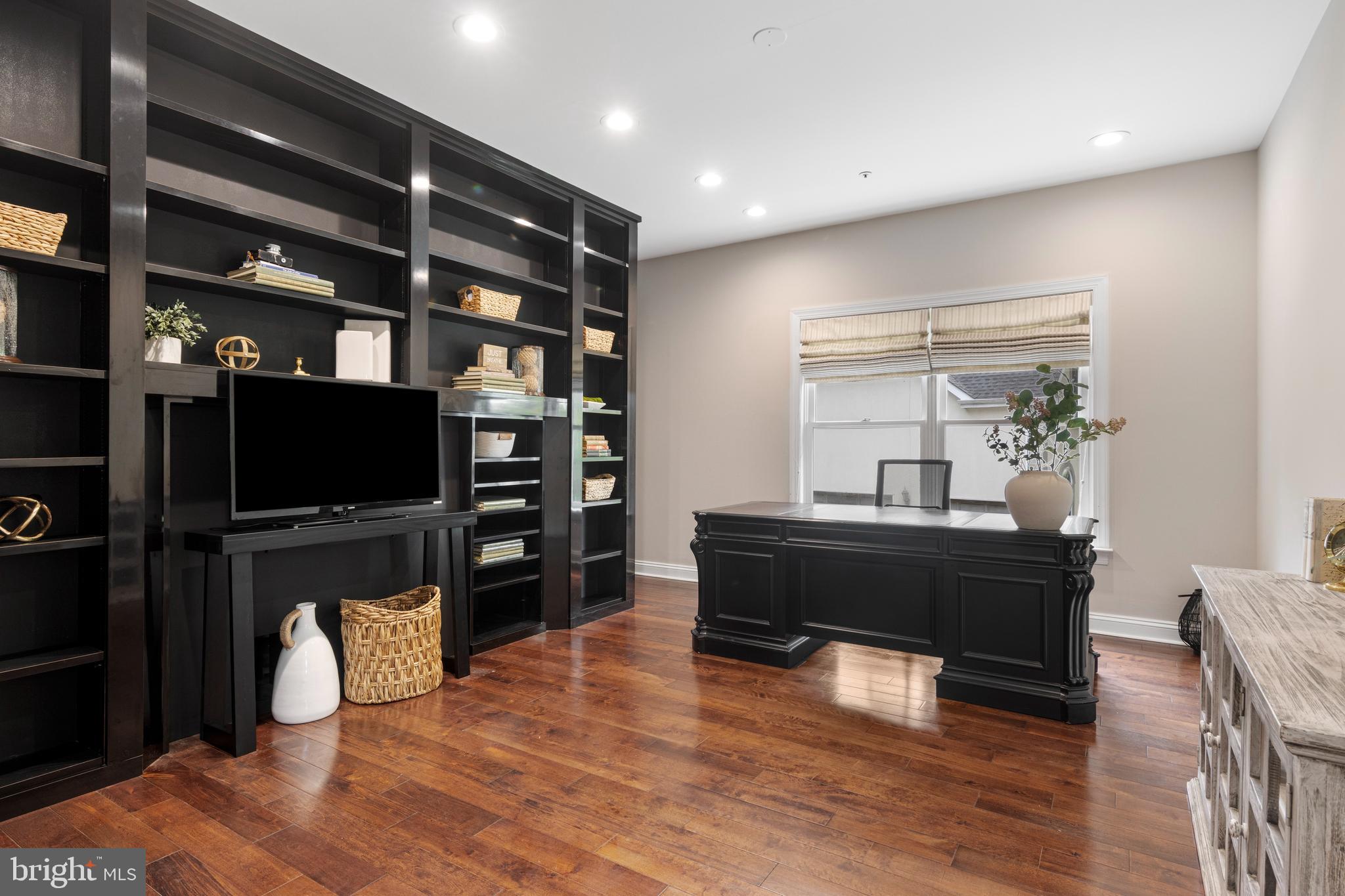 1224 Gulph Creek Dr