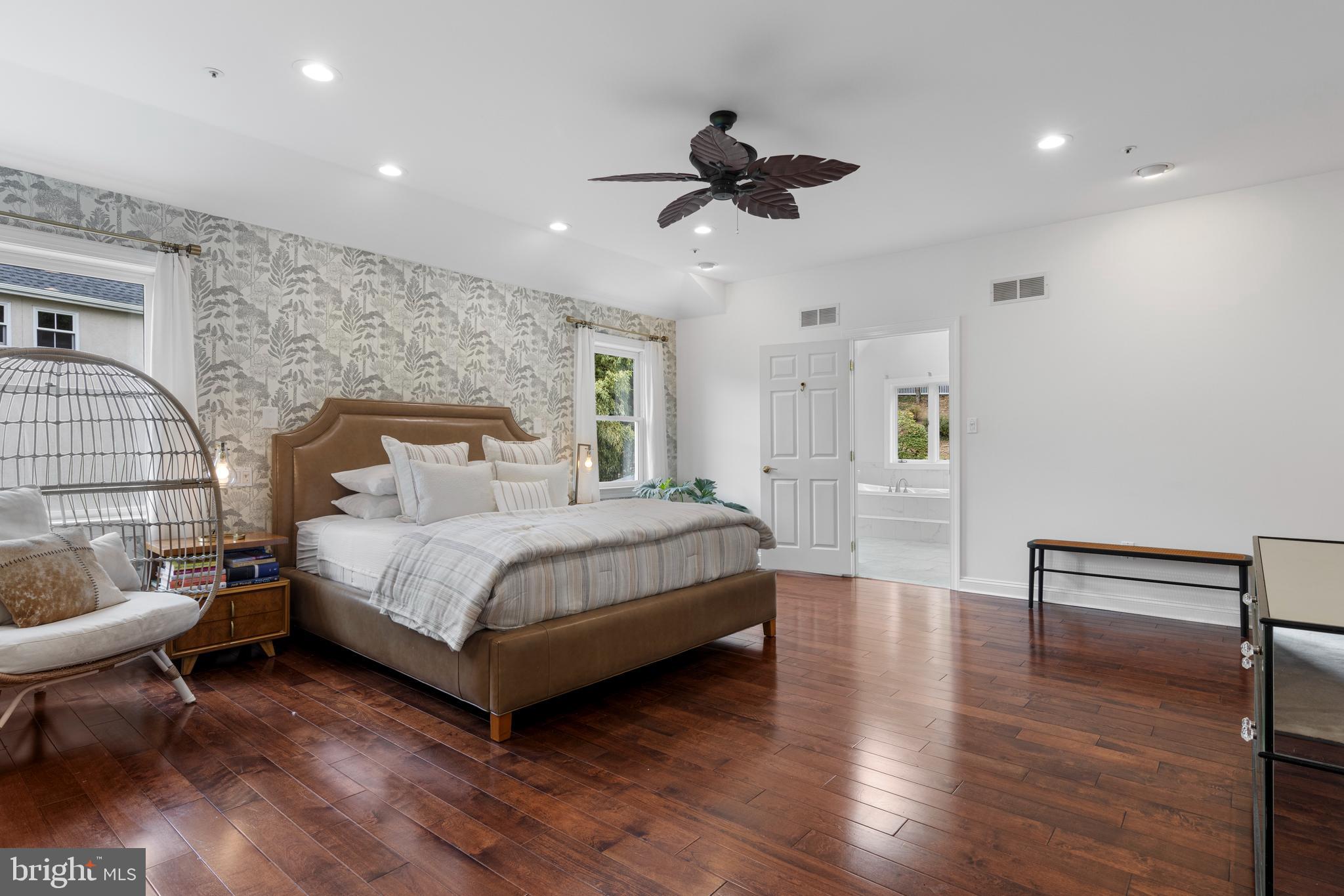 1224 Gulph Creek Dr