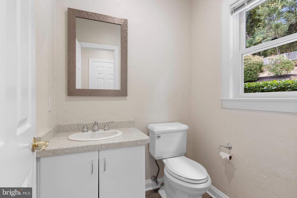 1224 Gulph Creek Dr