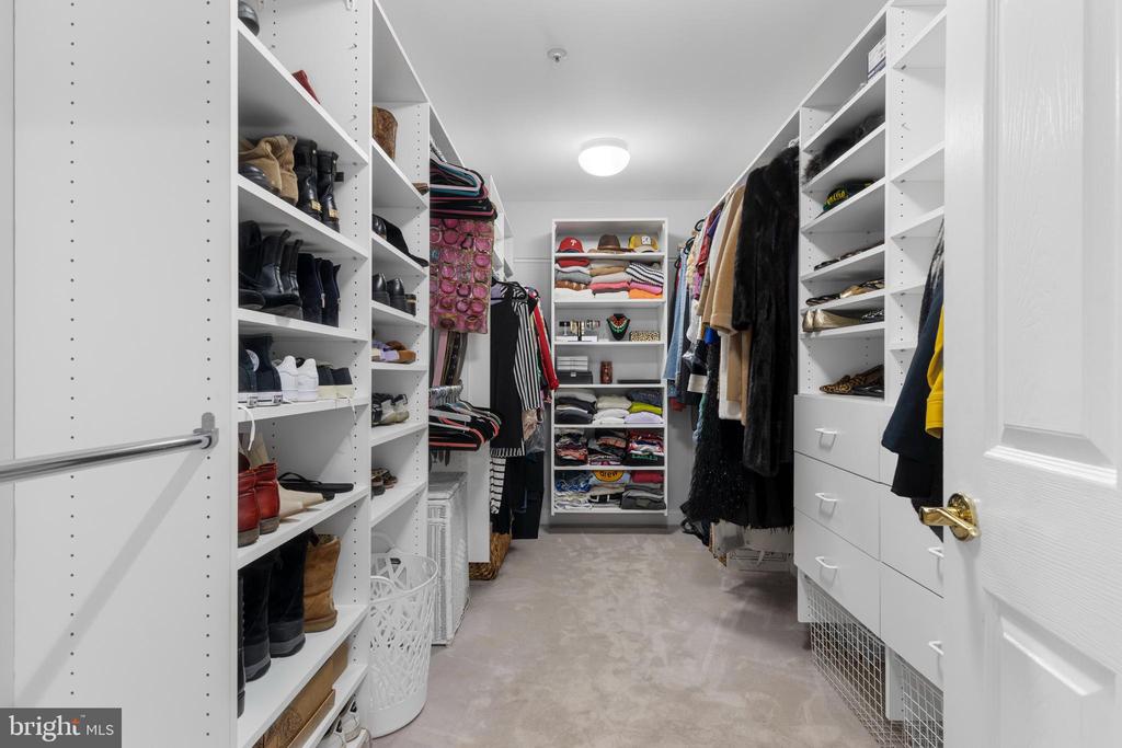 1224 Gulph Creek Dr