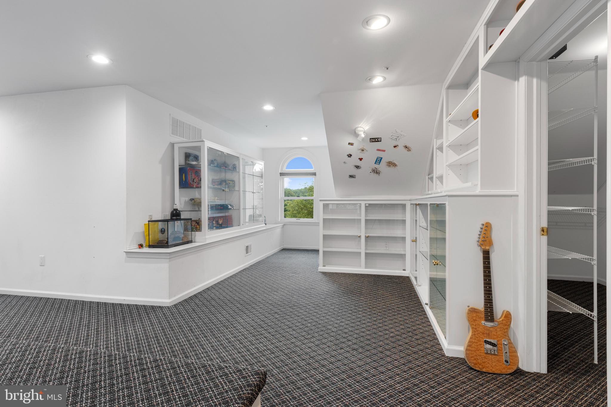 1224 Gulph Creek Dr
