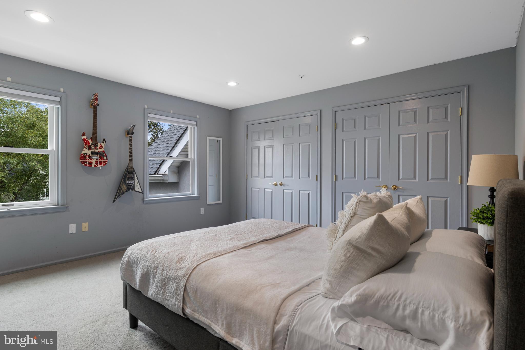 1224 Gulph Creek Dr