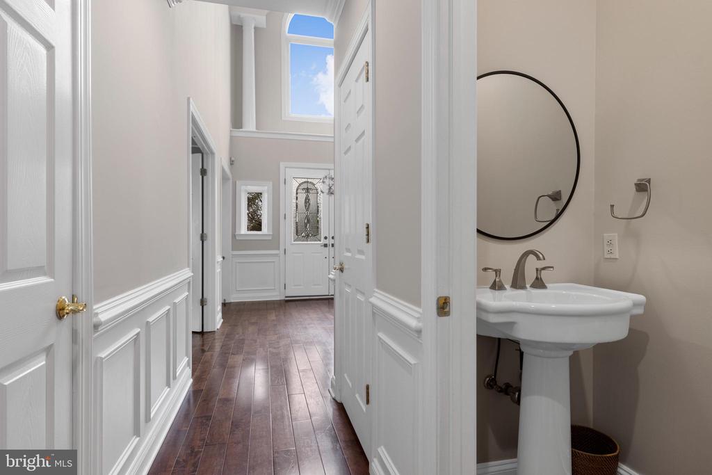 1224 Gulph Creek Dr