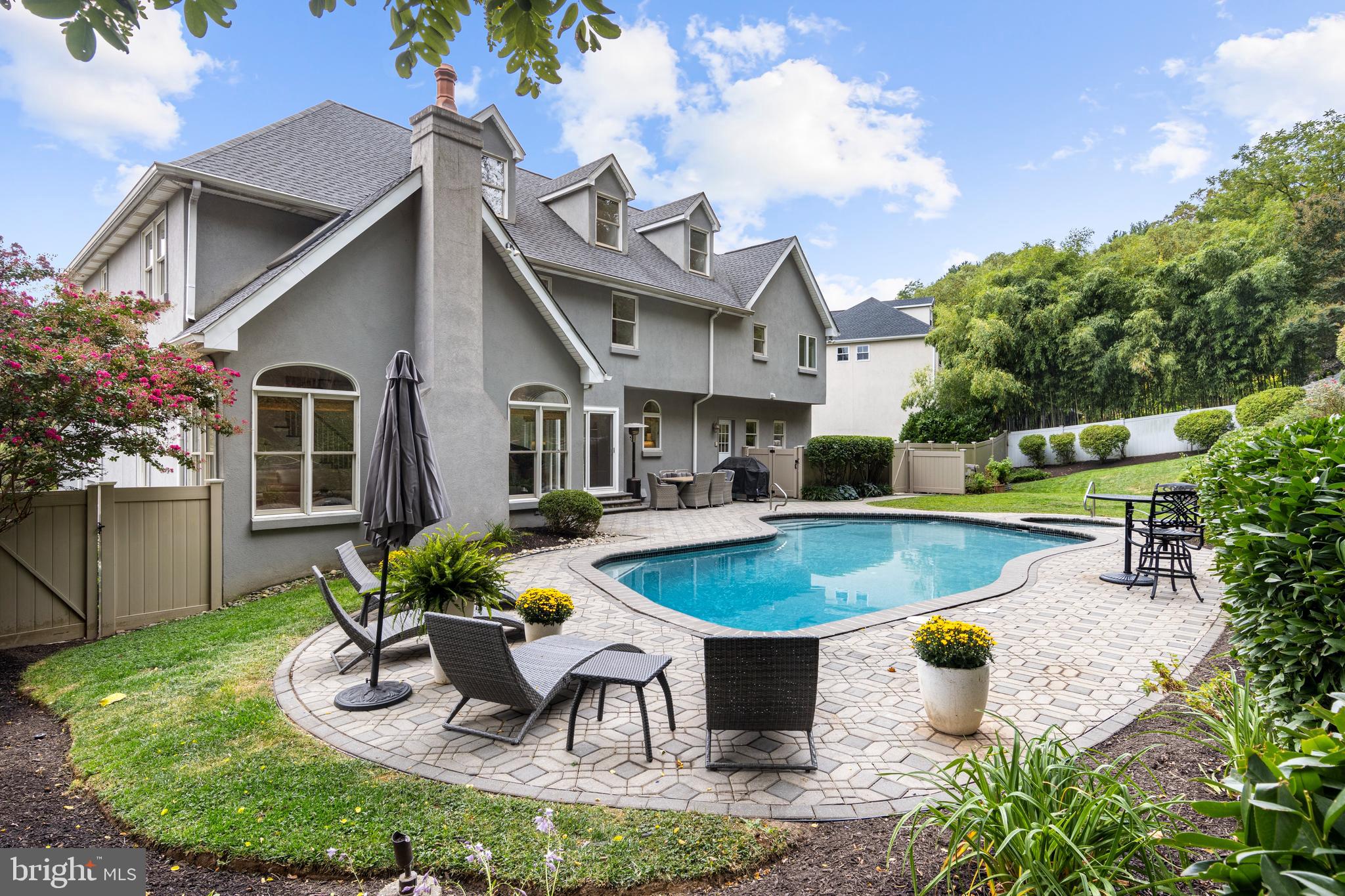 1224 Gulph Creek Dr