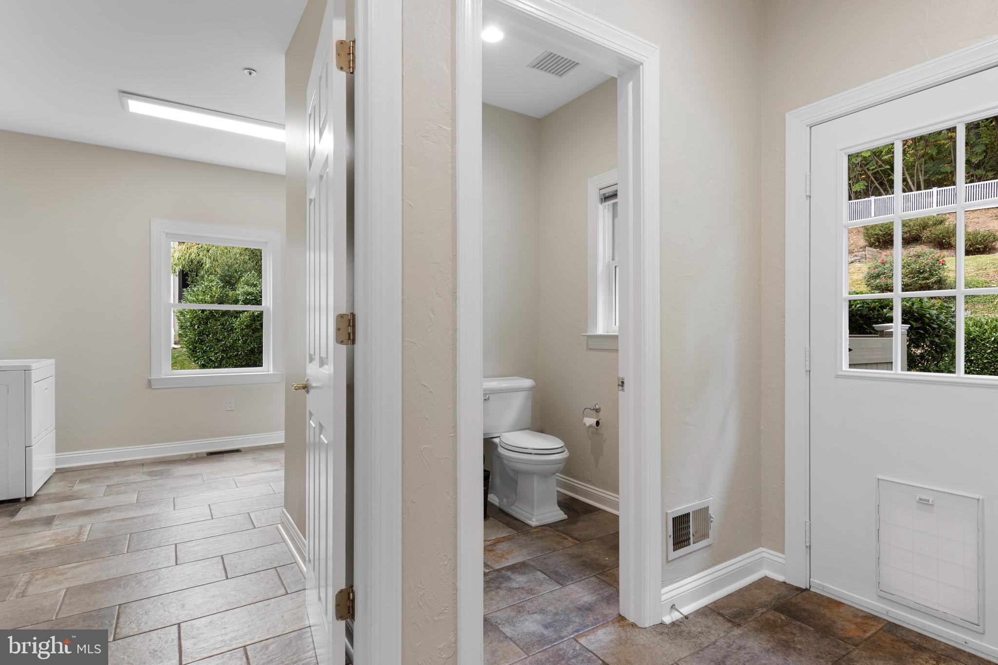 1224 Gulph Creek Dr
