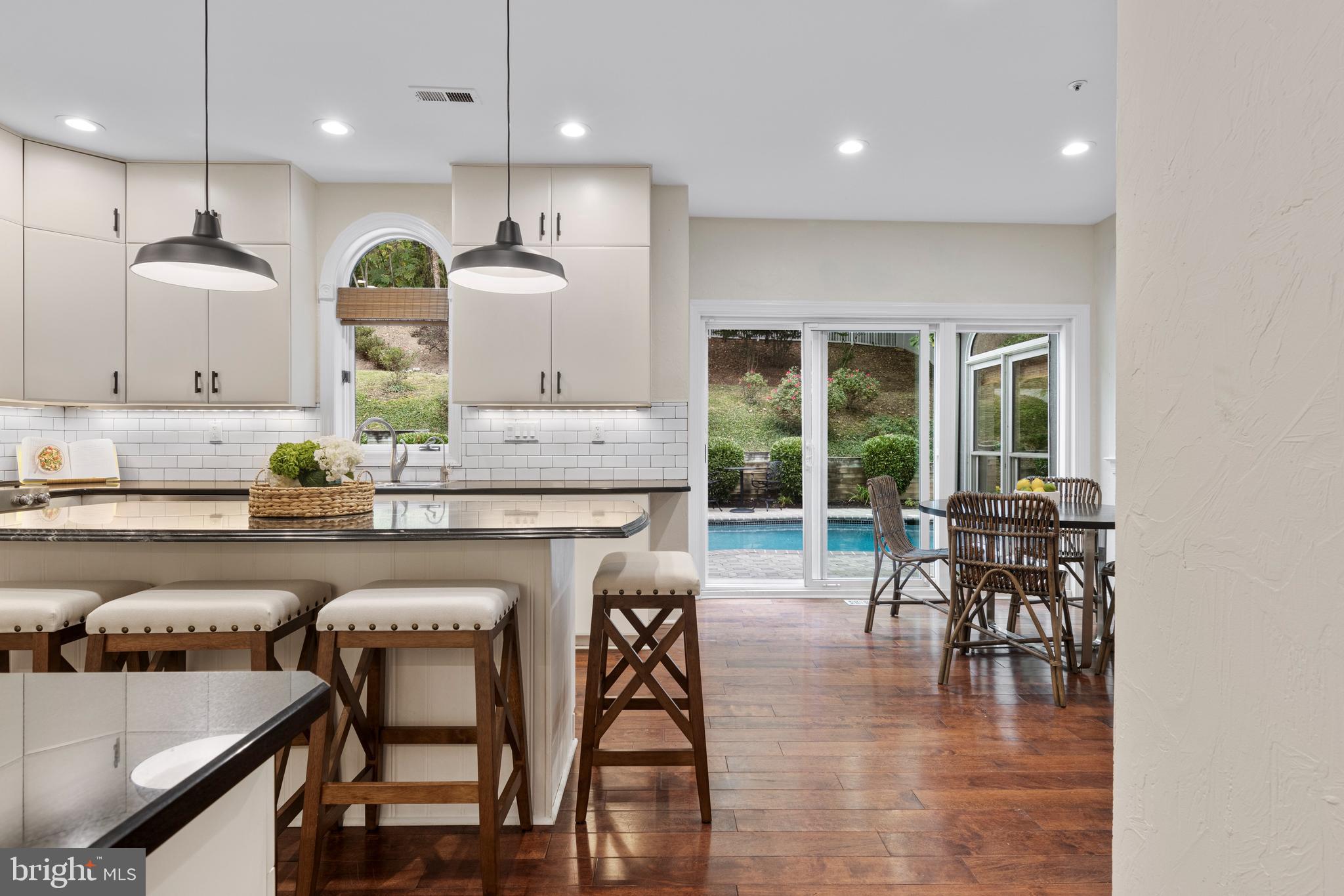 1224 Gulph Creek Dr